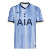 Nogometni Dres Tottenham Hotspur Bryan 11 Gostujući 24/25